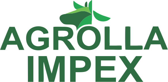 Agrolla Impex