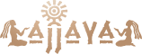Ajjaya