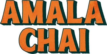 Amala Chai
