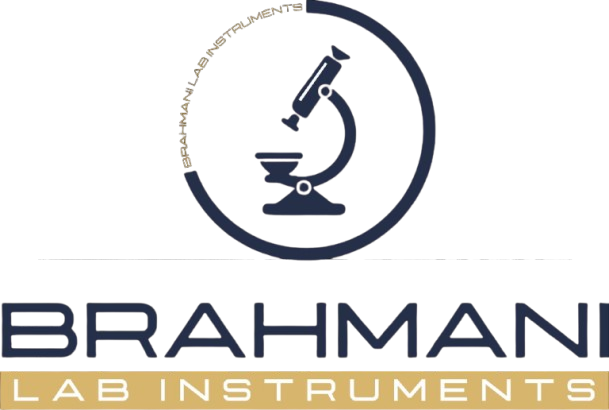 Brahmani Lab