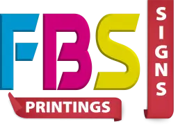 FBS Signs