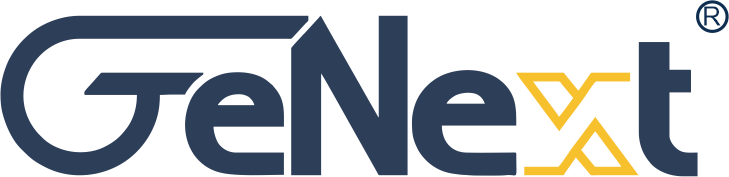 Genext Groups