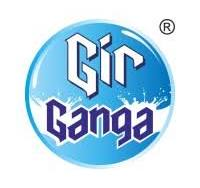 Girganga Parivar Trust