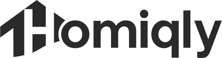 Homiqly