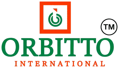 Orbitto