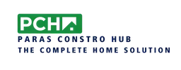 Paras Constro Hub