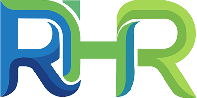 Renew HR