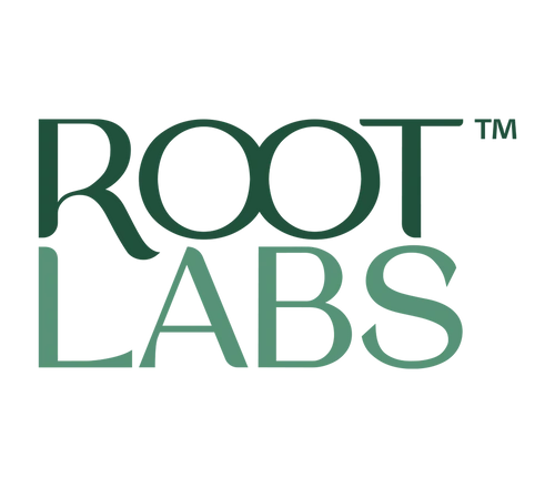 Root Labs