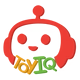 ToyIQ